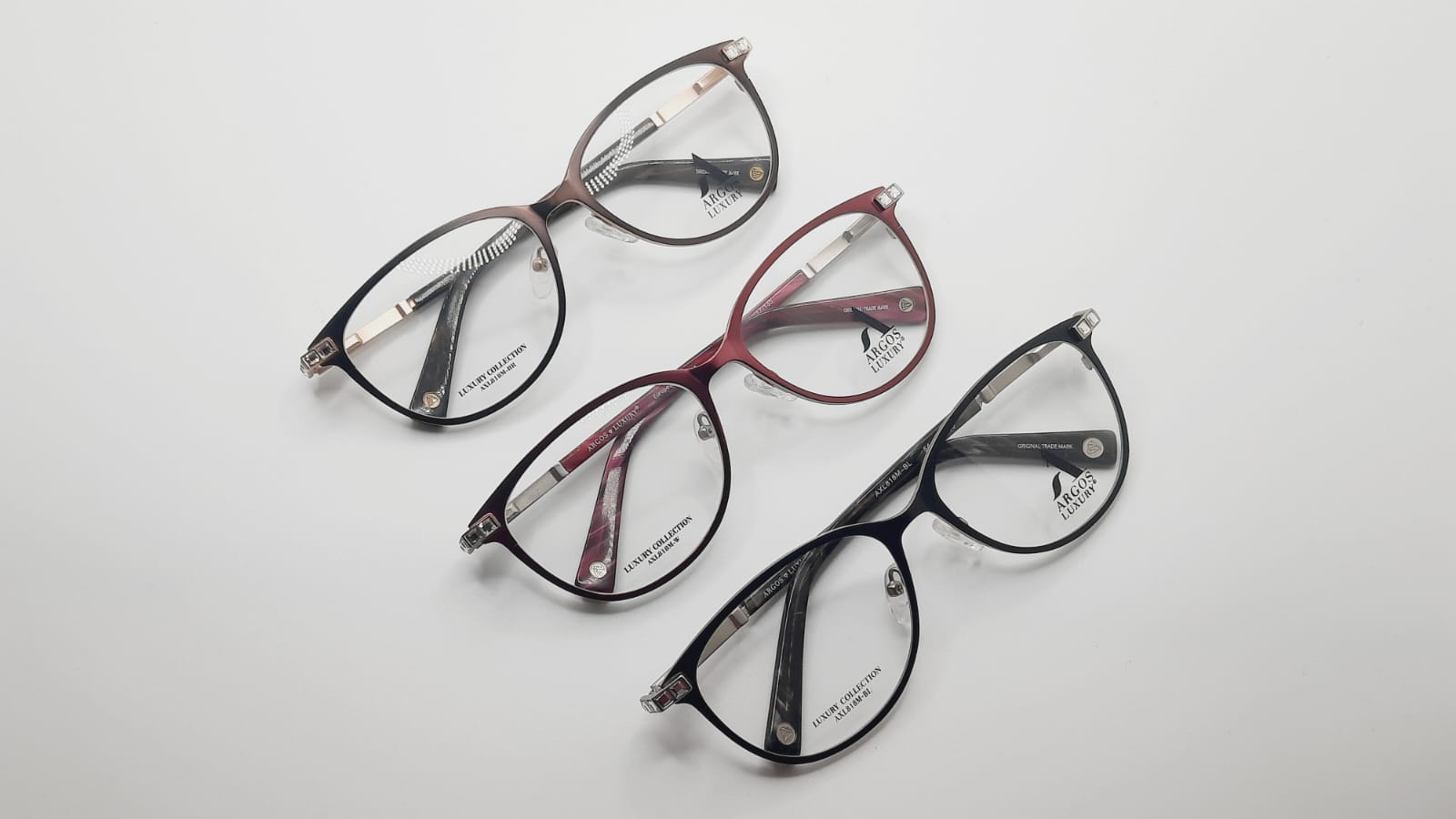 Optical Vantage - Bring the Lab Into Your Store | Veteran-Owned Optical Lab